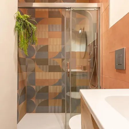 Ych-Ambra Apartments A San Giovanni-3