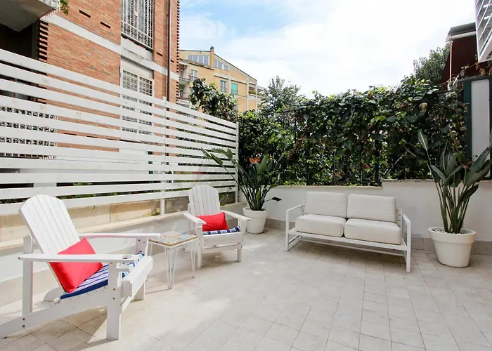 Casa Dolce Casa