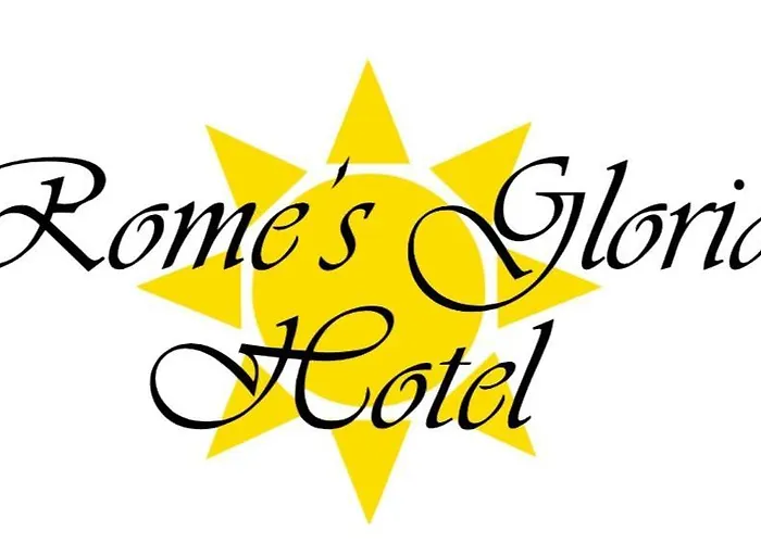 Rome'S Gloria